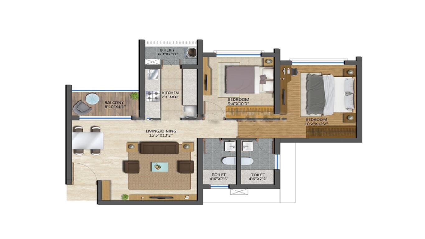 The Central Park Chinchwad-the-central-park-chinchwad-plan2.jpg